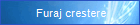 Click